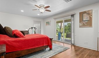 782 County Road 2740, Bartlesville, OK 74003