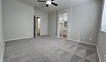 1263 S EMMETT Dr, Chandler, AZ 85286