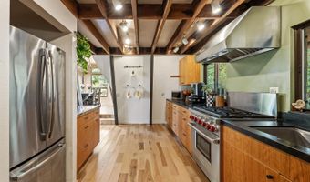 43345 Brushy Ridge Loop, Annapolis, CA 95412