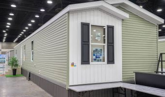 746 N Main St 63, Ada, OH 45810