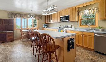 27505 County Road 41, Akron, CO 80720
