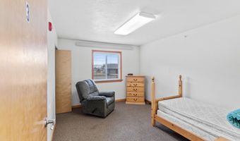 153 DOYLE CHILD Cir, Afton, WY 83110