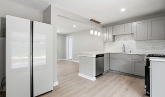 3177 Woodlynne Way, Atlanta, GA 30340