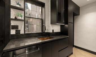 1444 FLORIDA Ave NW, Washington, DC 20009