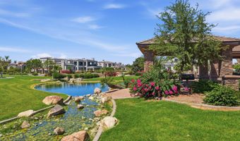 525 W HARMONY Pl, Chandler, AZ 85248