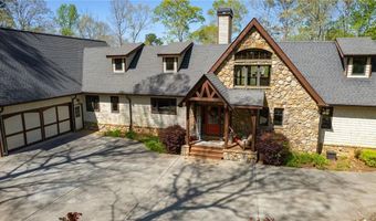 8850 Matt Hwy, Ball Ground, GA 30107