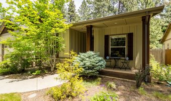 60836 Yellow Leaf St, Bend, OR 97702