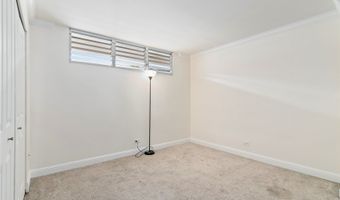 46-255 Kahuhipa St A1004, Kaneohe, HI 96744