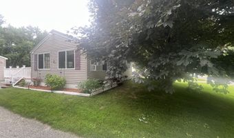 277 Manchester Rd, Belgrade, ME 04917