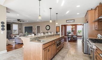 119 Bengal Blvd, Barnegat, NJ 08005