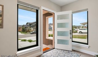 967 Auger Ln, Bozeman, MT 59718