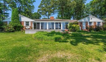 33668 BAYLIS Dr, Lewes, DE 19958