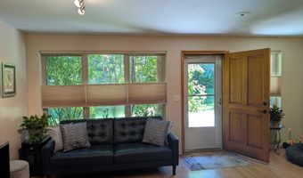 1400 E Valley Rd 7, Basalt, CO 81621