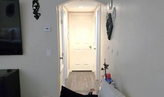 175 Avenida Descanso 106, Oceanside, CA 92057