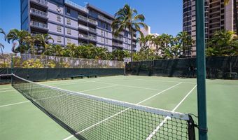 5080 Likini St 518, Honolulu, HI 96818