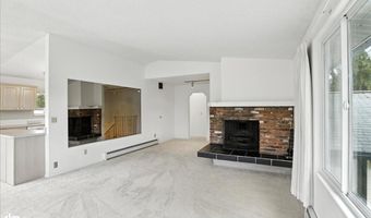 4571 Montrose Cir, Anchorage, AK 99502