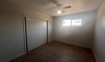 419 Dallas Street SE Unit Apt B, Albuquerque, NM 87108