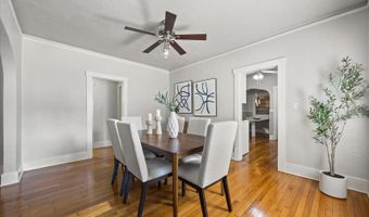 1900 PARK LAKE St, Orlando, FL 32803