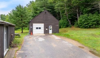 687 Laconia Rd, Belmont, NH 03220