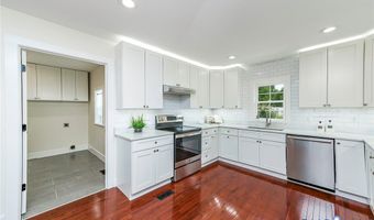 404 Short St, Ashland, VA 23005