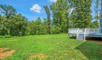 2211 CARPENTERS MILL Rd, Barboursville, VA 22932