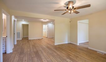 215 Sunset Dr, Athens, TN 37303