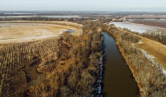 3300 Sheppard Island Rd, Altheimer, AR 72004
