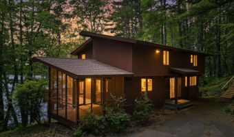 18 Treehouse Way, Barrington, NH 03825