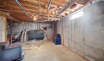 21 Stoney Brook Rd, Bow, NH 03304