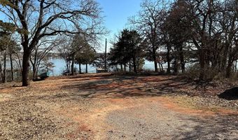 26 W Shore Dr, Edmond, OK 73007