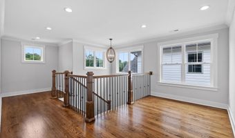 3167 Grassland Cir, Apison, TN 37302