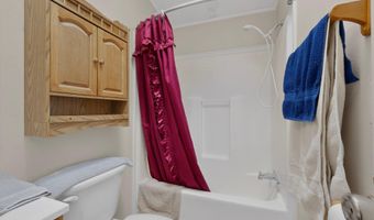 05 Camey St, Belen, NM 87002