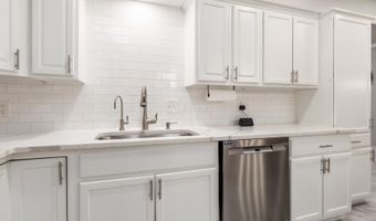 4440 Goose Lane Rd, Alexandria, OH 43001