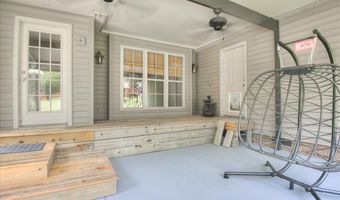 25 Bungalow Ct, Aiken, SC 29803