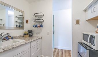 75-5776 Kuakini Hwy #335, Kailua Kona, HI 96740