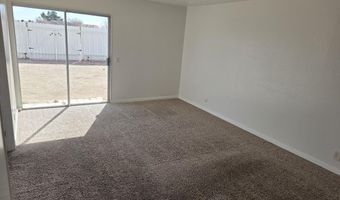 21382 Baldwin Ln, California City, CA 93505