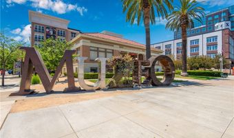 310 S Beachy Pl, Anaheim, CA 92804
