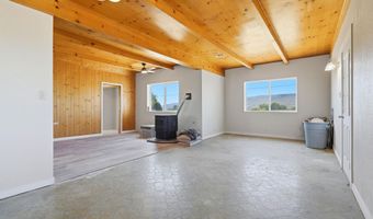 56005 N Thomas Rd, Benton City, WA 99320