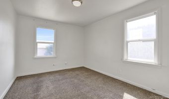 116 N 13th Ave, Buhl, ID 83316