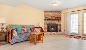 1260 MASTERS Dr, Arnold, MD 21012