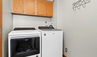 15 LEGEND Ln, Houston, DE 19954