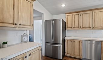 3000 Sales Rd, Belgrade, MT 59714