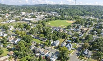 29 South Ave, Atlantic Highlands, NJ 07716