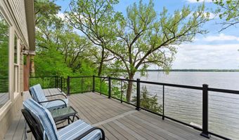9823 103rd St NW, Annandale, MN 55302