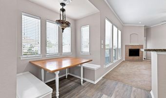 2401 Parkview Dr, Anna, TX 75409
