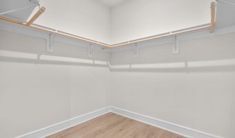 23019 BLUE EAGLE Ter, Ashburn, VA 20148