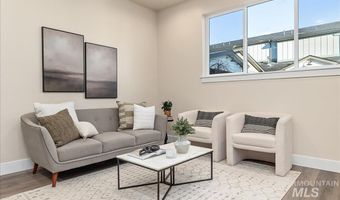1439 N Bluffs Ridge Ln, Boise, ID 83704