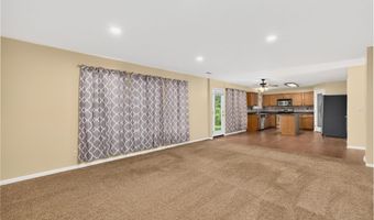 1068 Summerlake Dr, Alexandria, KY 41001
