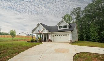 2038 Highway 63, Homer, GA 30547