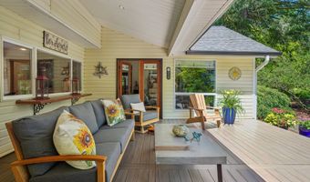 29001 NE HAMMOND Ct, Battle Ground, WA 98604